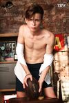 Gallery 546 Mason - Teen-Boys-World, TBWStudio - Teen-Boys-World
