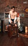 Gallery 546 Mason - Teen-Boys-World, TBWStudio - Teen-Boys-World