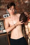 Gallery 546 Mason - Teen-Boys-World, TBWStudio - Teen-Boys-World