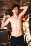 Gallery 546 Mason - Teen-Boys-World, TBWStudio - Teen-Boys-World