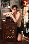 Gallery 546 Mason - Teen-Boys-World, TBWStudio - Teen-Boys-World