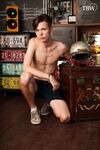 Gallery 546 Mason - Teen-Boys-World, TBWStudio - Teen-Boys-World
