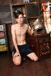 Gallery 546 Mason - Teen-Boys-World, TBWStudio - Teen-Boys-World