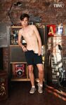 Gallery 546 Mason - Teen-Boys-World, TBWStudio - Teen-Boys-World
