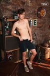 Gallery 546 Mason - Teen-Boys-World, TBWStudio - Teen-Boys-World