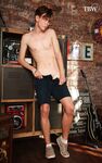 Gallery 546 Mason - Teen-Boys-World, TBWStudio - Teen-Boys-World