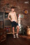 Gallery 546 Mason - Teen-Boys-World, TBWStudio - Teen-Boys-World