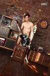 Gallery 546 Mason - Teen-Boys-World, TBWStudio - Teen-Boys-World