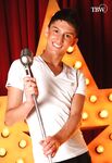 Gallery 547 Amico - Teen-Boys-World, TBWStudio - Cumshot