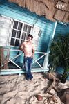 Gallery 548 David - Teen-Boys-World, TBWStudio - TBWStudio