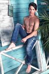 Gallery 548 David - Teen-Boys-World, TBWStudio - TBWStudio