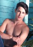 Gallery 548 David - Teen-Boys-World, TBWStudio - TBWStudio
