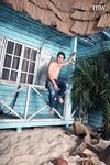 Gallery 548 David - Teen-Boys-World, TBWStudio - TBWStudio