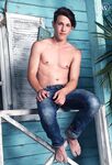 Gallery 548 David - Teen-Boys-World, TBWStudio - TBWStudio