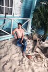 Gallery 548 David - Teen-Boys-World, TBWStudio - TBWStudio