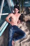 Gallery 548 David - Teen-Boys-World, TBWStudio - TBWStudio