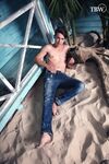 Gallery 548 David - Teen-Boys-World, TBWStudio - TBWStudio