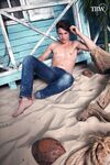 Gallery 548 David - Teen-Boys-World, TBWStudio - TBWStudio