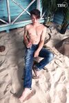 Gallery 548 David - Teen-Boys-World, TBWStudio - TBWStudio