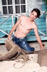 Gallery 548 David - Teen-Boys-World, TBWStudio - TBWStudio
