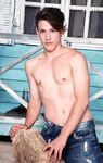 Gallery 548 David - Teen-Boys-World, TBWStudio - TBWStudio