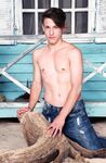 Gallery 548 David - Teen-Boys-World, TBWStudio - TBWStudio