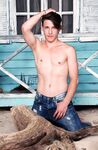 Gallery 548 David - Teen-Boys-World, TBWStudio - TBWStudio