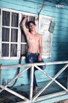 Gallery 548 David - Teen-Boys-World, TBWStudio - TBWStudio