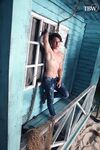 Gallery 548 David - Teen-Boys-World, TBWStudio - TBWStudio