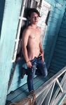Gallery 548 David - Teen-Boys-World, TBWStudio - TBWStudio