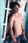 Gallery 548 David - Teen-Boys-World, TBWStudio - TBWStudio