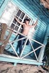 Gallery 548 David - Teen-Boys-World, TBWStudio - TBWStudio