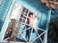 Gallery 548 David - Teen-Boys-World, TBWStudio - TBWStudio