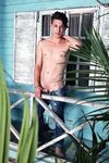 Gallery 548 David - Teen-Boys-World, TBWStudio - TBWStudio