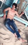 Gallery 548 David - Teen-Boys-World, TBWStudio - TBWStudio