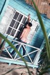 Gallery 548 David - Teen-Boys-World, TBWStudio - TBWStudio