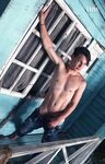 Gallery 548 David - Teen-Boys-World, TBWStudio - TBWStudio