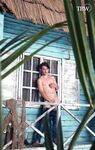 Gallery 548 David - Teen-Boys-World, TBWStudio - TBWStudio