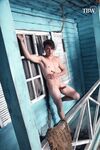Gallery 548 David - Teen-Boys-World, TBWStudio - TBWStudio