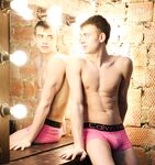 Gallery 549 Tyler - Teen-Boys-World, TBWStudio - Twinks