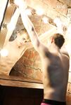 Gallery 549 Tyler - Teen-Boys-World, TBWStudio - Twinks