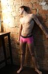 Gallery 549 Tyler - Teen-Boys-World, TBWStudio - Twinks