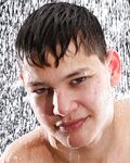 Gallery 550 Belen - Teen-Boys-World, TBWStudio - Cumshot