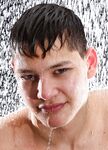Gallery 550 Belen - Teen-Boys-World, TBWStudio - Cumshot