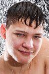Gallery 550 Belen - Teen-Boys-World, TBWStudio - Cumshot