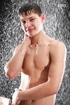 Gallery 550 Belen - Teen-Boys-World, TBWStudio - Cumshot