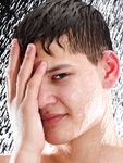 Gallery 550 Belen - Teen-Boys-World, TBWStudio - Cumshot