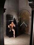 Gallery 551 David - Teen-Boys-World, TBWStudio - Threesomes