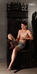Gallery 551 David - Teen-Boys-World, TBWStudio - Threesomes