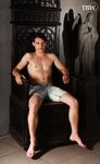 Gallery 551 David - Teen-Boys-World, TBWStudio - Threesomes